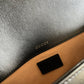 OZ - GCI Bags - 444