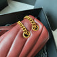 OZ - SLY Bags - 477