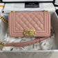 BAB - CHL Bags - 3524