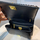 Ozarra - DG Bags - 449
