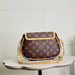 Fashion Lu-Vi bags - 3407