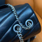 OZ - SLY Bags - 1344