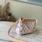 Fashion Lu-Vi bags - 5072