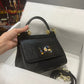 Ozarra - DG Bags - 349