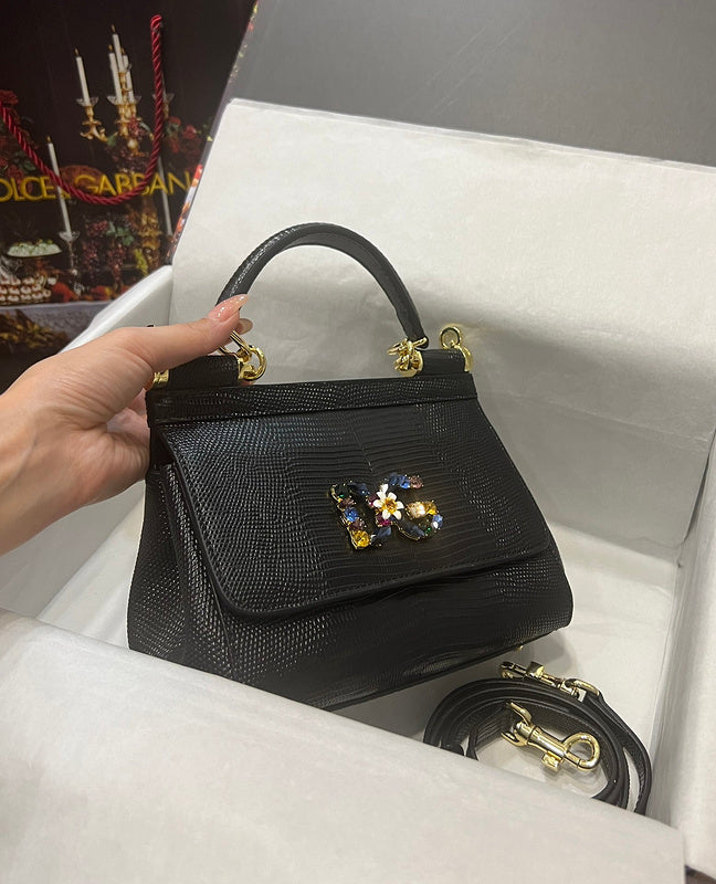 Ozarra - DG Bags - 349