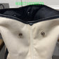 Ozarra Fashion - BGA Bags - 1846