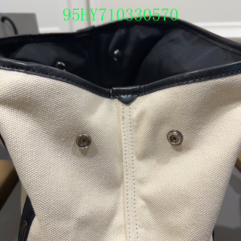 Ozarra Fashion - BGA Bags - 1846