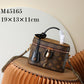 Ozarra Fashion Lu-Vi bags - 17214