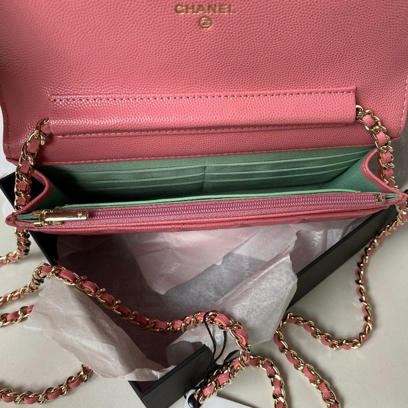Ozarra - CHL Bags - 7577