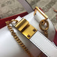 OZ - VEL Bags - 1312