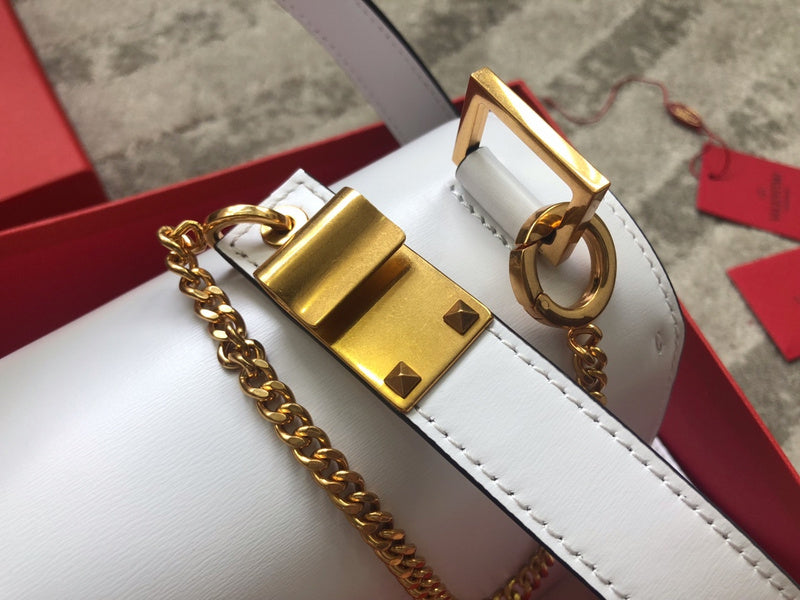 OZ - VEL Bags - 1312
