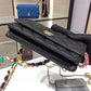 Ozarra - CHL Bags - 459