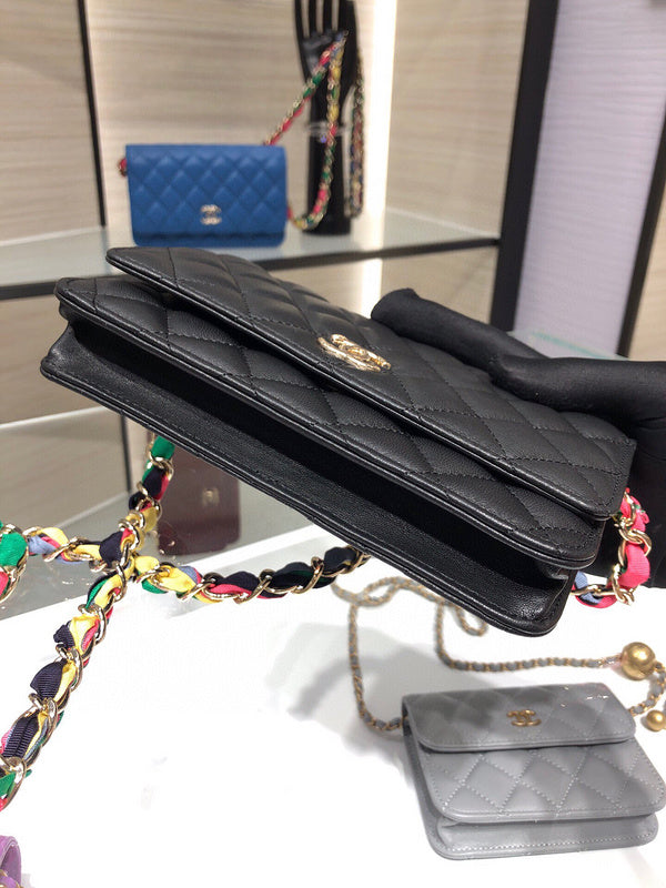 Ozarra - CHL Bags - 459
