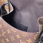 Fashion Lu-Vi bags - 4557