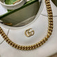 OZ - GCI Bags - 1434
