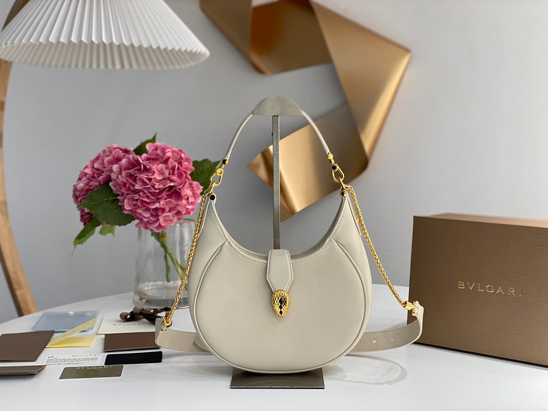 OZ - BGL Bags - 157