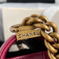 Ozarra - CHL Bags - 7442
