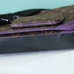 Ozarra Fashion Lu-Vi bags - 10050