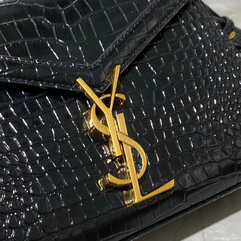 Ozarra - SLY Bags 162