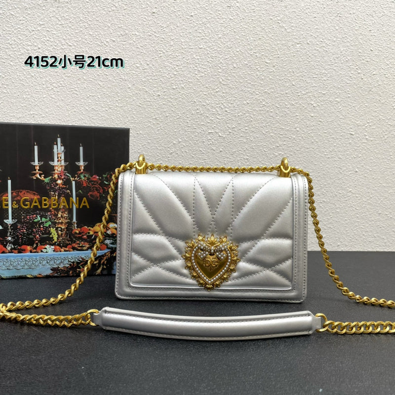 Ozarra - DG Bags - 113