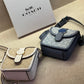 Ozarra - CAH Bags - 708
