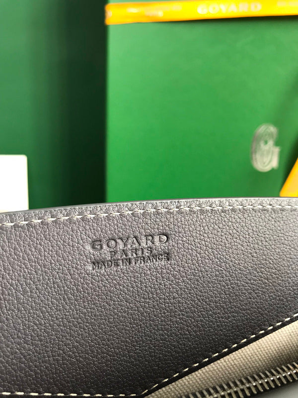 OZ - GYO Bags - 002