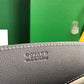 OZ - GYO Bags - 002