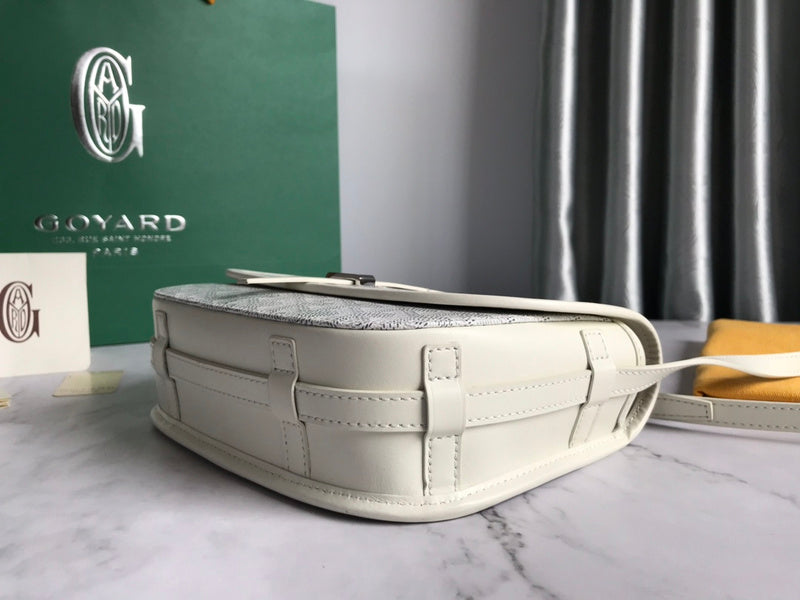 OZ - GYO Bags - 694