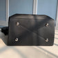 Ozarra Luxury - LOV Bags - 3090
