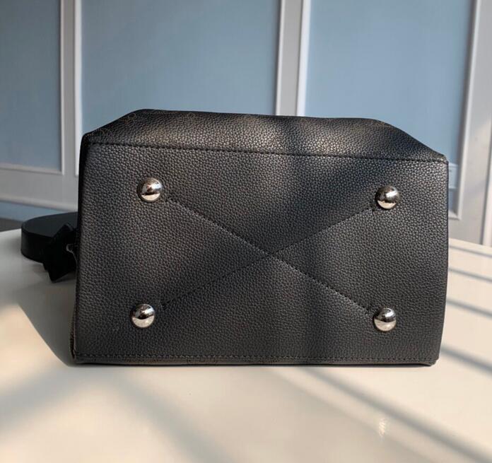 Ozarra Luxury - LOV Bags - 3090