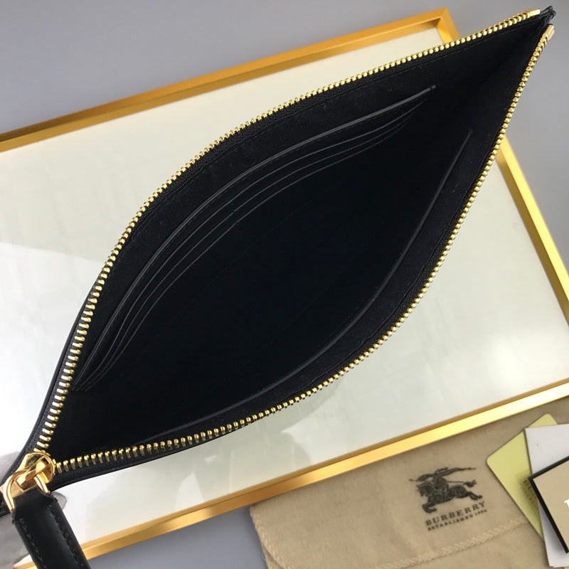 Ozarra Fashion -BBR Bags - 980