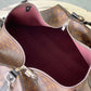 Fashion Lu-Vi bags - 4738