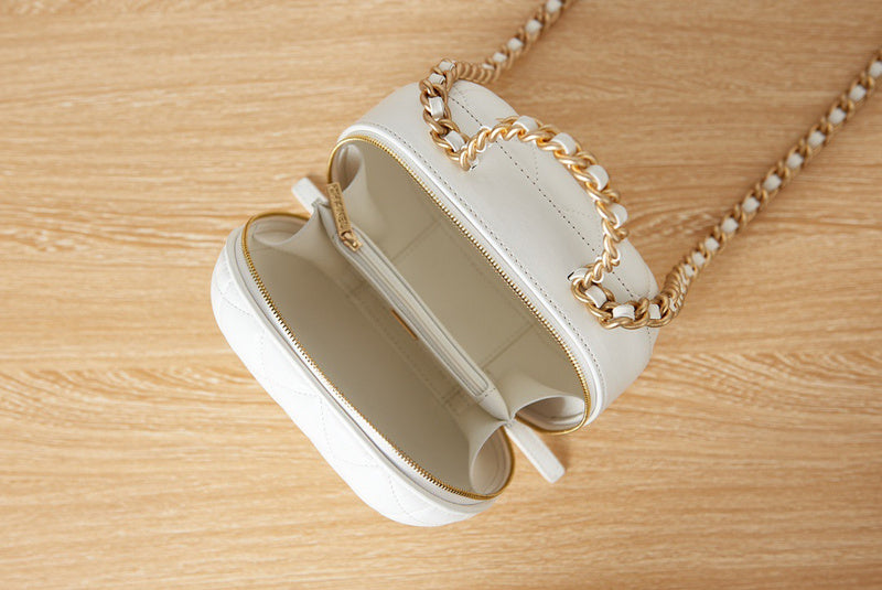 Ozarra - CHL Lady Bags - 204