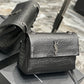Ozarra SLY Bags - 064