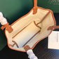 OZ - GYO Bags - 1261