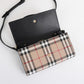 Ozarra - BBR Bags - 706
