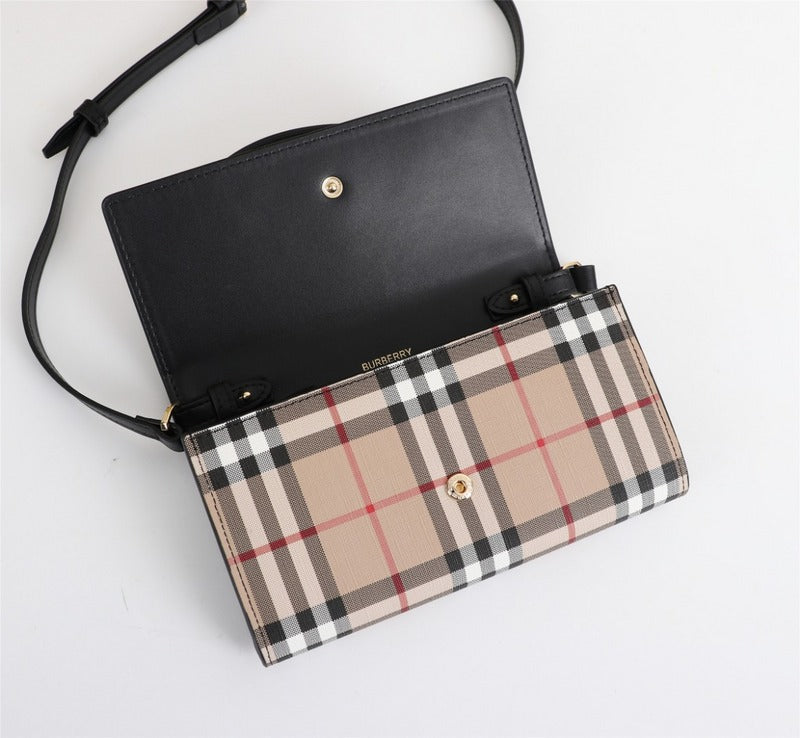 Ozarra - BBR Bags - 706