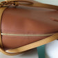 Ozarra - LUV Bags - 525