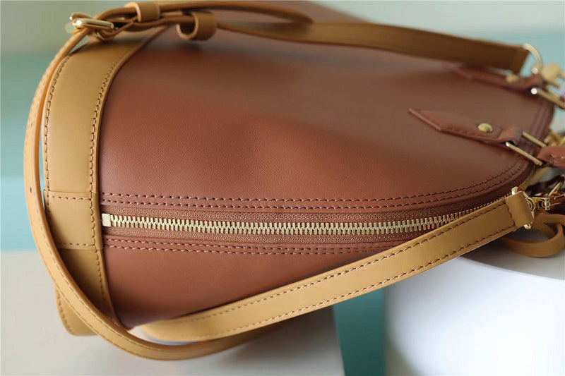 Ozarra - LUV Bags - 525
