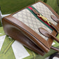 Ozarra - GCI Bags - 5033