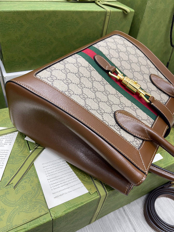 Ozarra - GCI Bags - 5033