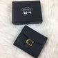 Ozarra - GCI Bags - 054