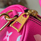 Fashion Lu-Vi bags - 5003