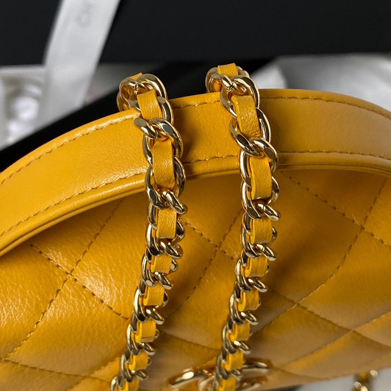 Ozarra - CHL Bags - 7522