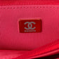 Ozarra - CHL Bags - 7519