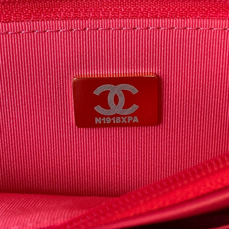 Ozarra - CHL Bags - 7519