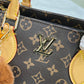 Ozarra - GUKI Women Bags - 1483