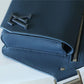 Ozarra Fashion Lu-Vi bags - 9982