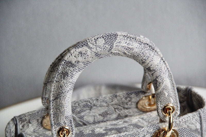 Ozarra - Dir Bags - 2251