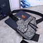 Ozarra - DOR Bags - 1005